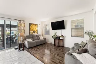 1417 Cathedral Oaks Rd, Chula Vista, CA 91913 - Photo 10