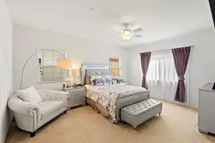 1417 Cathedral Oaks Rd, Chula Vista, CA 91913 - Photo 18
