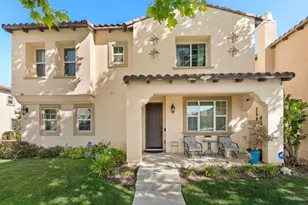 1417 Cathedral Oaks Rd, Chula Vista, CA 91913 - Photo 4