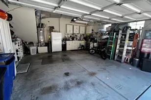 1417 Cathedral Oaks Rd, Chula Vista, CA 91913 - Photo 42