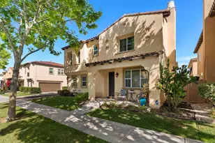 1417 Cathedral Oaks Rd, Chula Vista, CA 91913 - Photo 2
