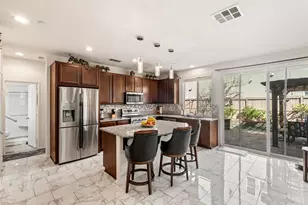1417 Cathedral Oaks Rd, Chula Vista, CA 91913 - Photo 12