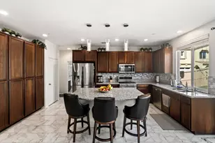 1417 Cathedral Oaks Rd, Chula Vista, CA 91913 - Photo 14