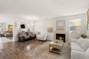 1417 Cathedral Oaks Rd, Chula Vista, CA 91913 - Photo 6