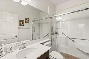 1417 Cathedral Oaks Rd, Chula Vista, CA 91913 - Photo 16