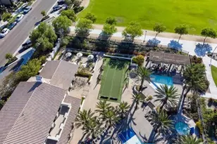 1417 Cathedral Oaks Rd, Chula Vista, CA 91913 - Photo 38