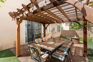 1417 Cathedral Oaks Rd, Chula Vista, CA 91913 - Photo 34