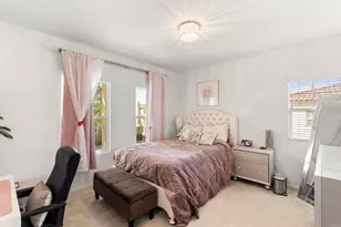1417 Cathedral Oaks Rd, Chula Vista, CA 91913 - Photo 26