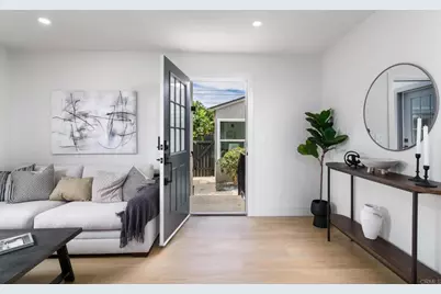 3420 22 Boundary St, San Diego, CA 92104 - Photo 24
