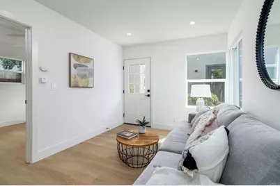 3420 22 Boundary St, San Diego, CA 92104 - Photo 34