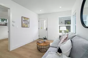 3420-22 Boundary St, San Diego, CA 92104 - Photo 34