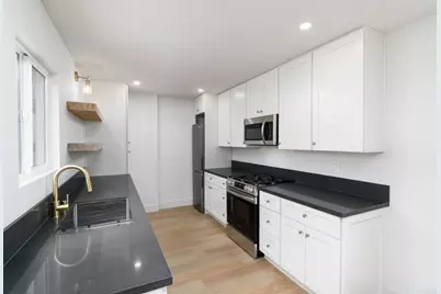 3420 22 Boundary St, San Diego, CA 92104 - Photo 28