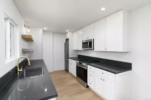3420-22 Boundary St, San Diego, CA 92104 - Photo 28