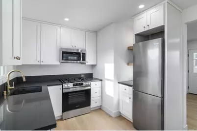 3420 22 Boundary St, San Diego, CA 92104 - Photo 38