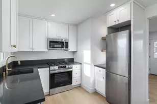 3420-22 Boundary St, San Diego, CA 92104 - Photo 38