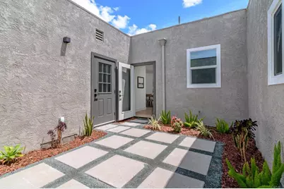 3420 22 Boundary St, San Diego, CA 92104 - Photo 20