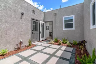 3420-22 Boundary St, San Diego, CA 92104 - Photo 20
