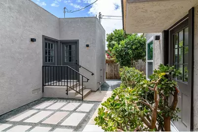 3420 22 Boundary St, San Diego, CA 92104 - Photo 22