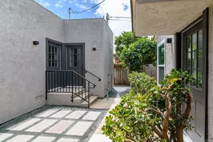 3420-22 Boundary St, San Diego, CA 92104 - Photo 22