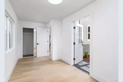 3420 22 Boundary St, San Diego, CA 92104 - Photo 18