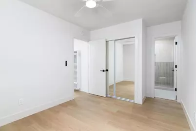 3420 22 Boundary St, San Diego, CA 92104 - Photo 40