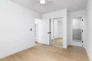 3420-22 Boundary St, San Diego, CA 92104 - Photo 40