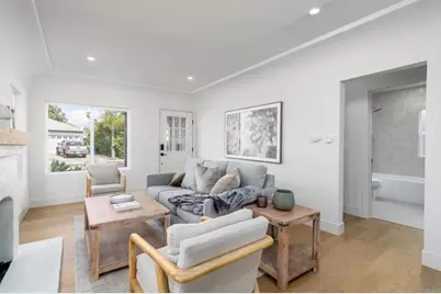3420 22 Boundary St, San Diego, CA 92104 - Photo 6
