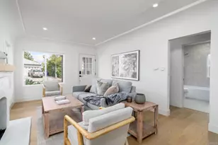 3420-22 Boundary St, San Diego, CA 92104 - Photo 6