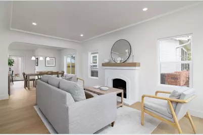 3420 22 Boundary St, San Diego, CA 92104 - Photo 4