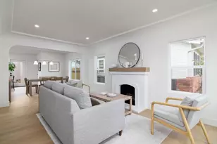 3420-22 Boundary St, San Diego, CA 92104 - Photo 4