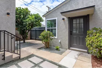3420 22 Boundary St, San Diego, CA 92104 - Photo 32