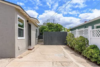 3420 22 Boundary St, San Diego, CA 92104 - Photo 42