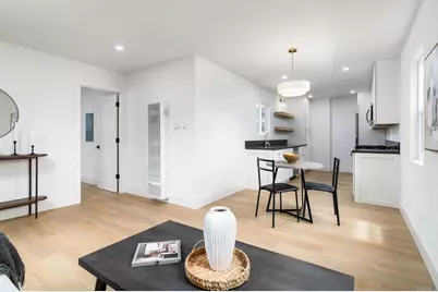 3420 22 Boundary St, San Diego, CA 92104 - Photo 26