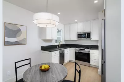 3420 22 Boundary St, San Diego, CA 92104 - Photo 36
