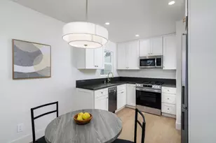 3420-22 Boundary St, San Diego, CA 92104 - Photo 36