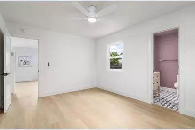 3420 22 Boundary St, San Diego, CA 92104 - Photo 30