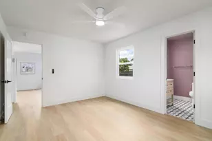 3420-22 Boundary St, San Diego, CA 92104 - Photo 30