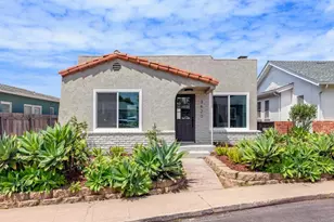 3420-22 Boundary St, San Diego, CA 92104 - Photo 2