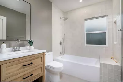 3420 22 Boundary St, San Diego, CA 92104 - Photo 16