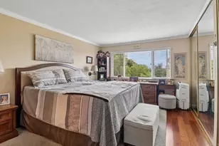 6231 Caminito Telmo, San Diego, CA 92111 - Photo 20