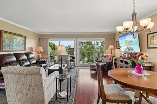 6231 Caminito Telmo, San Diego, CA 92111 - Photo 14