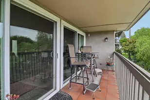 6231 Caminito Telmo, San Diego, CA 92111 - Photo 30
