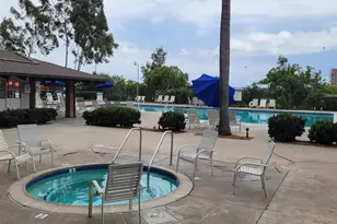 6231 Caminito Telmo, San Diego, CA 92111 - Photo 74