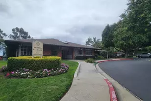 6231 Caminito Telmo, San Diego, CA 92111 - Photo 64