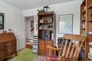 6231 Caminito Telmo, San Diego, CA 92111 - Photo 26