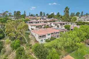 6231 Caminito Telmo, San Diego, CA 92111 - Photo 50