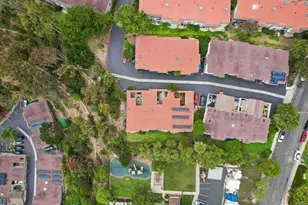 6231 Caminito Telmo, San Diego, CA 92111 - Photo 46