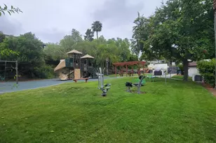 6231 Caminito Telmo, San Diego, CA 92111 - Photo 70