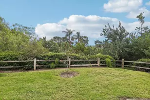 6231 Caminito Telmo, San Diego, CA 92111 - Photo 34