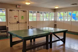 6231 Caminito Telmo, San Diego, CA 92111 - Photo 66